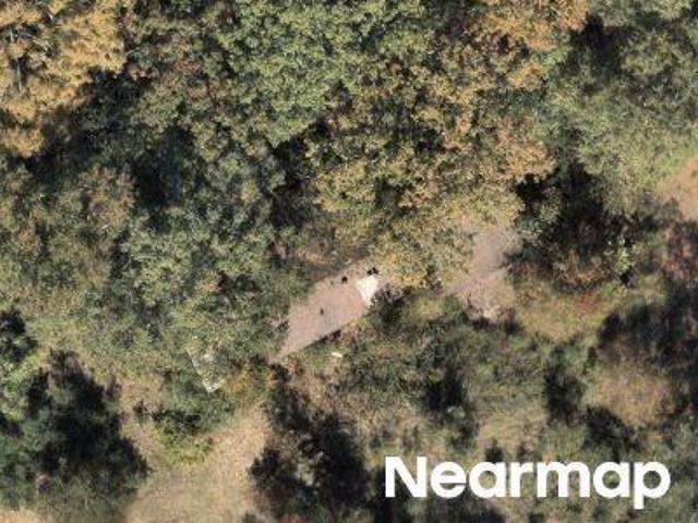 House for sale in Macon