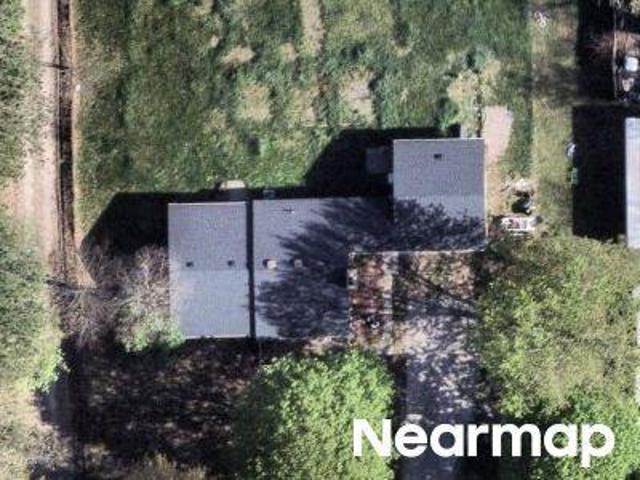 House for sale in Davison, Michigan