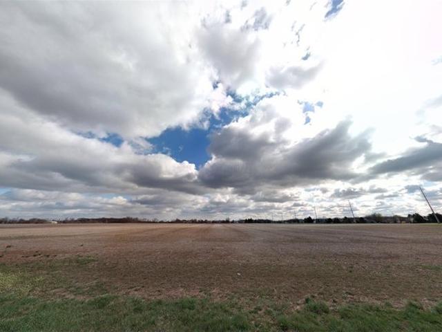 Land for sale in Galloway, Ohio