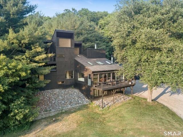 House for sale in Danielson, Connecticut
