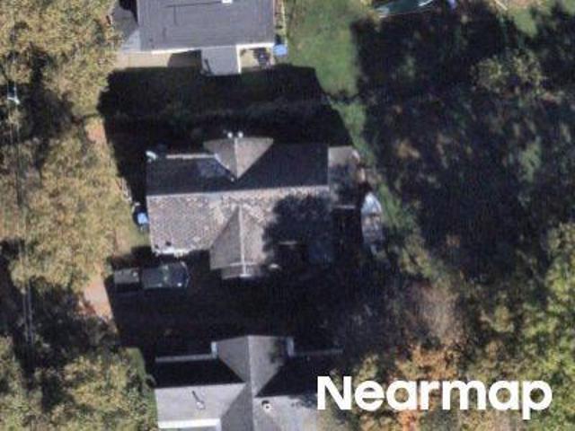 House for sale in Cortland, New York