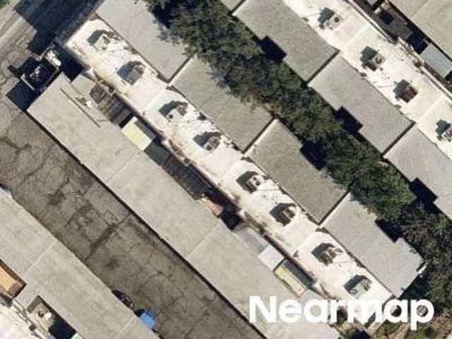 Condo for sale in Sylmar Neighborhood Council District, Canoga Park