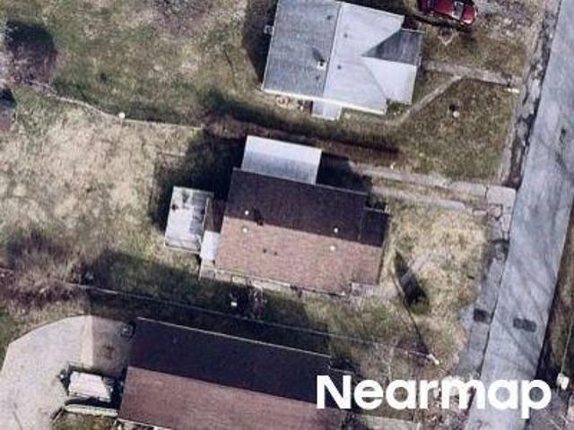 House for sale in Sprague, Beckley