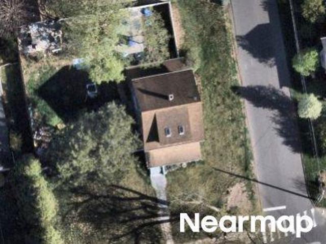 House for sale in Glastonbury, Connecticut