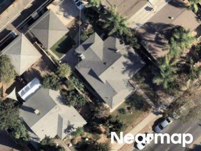 House for sale in Sylmar Neighborhood Council District, Los Angeles
