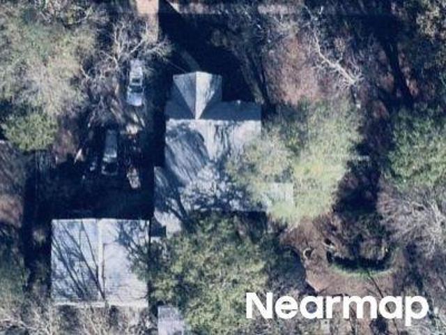 Property for sale in Lamar, Texas