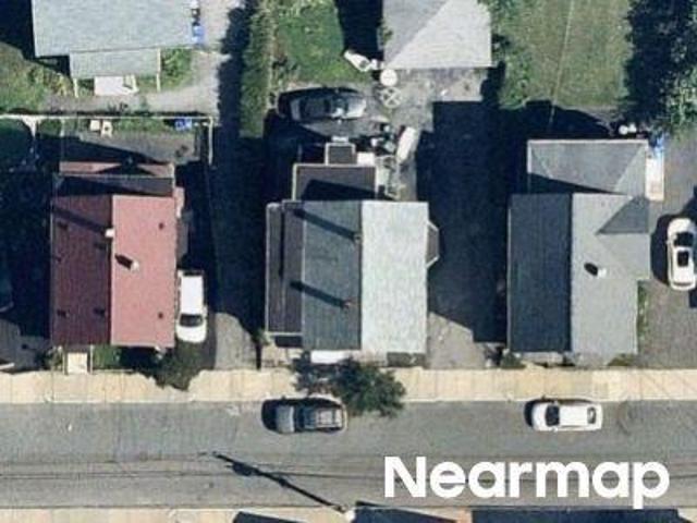 House for sale in Malden, Massachusetts