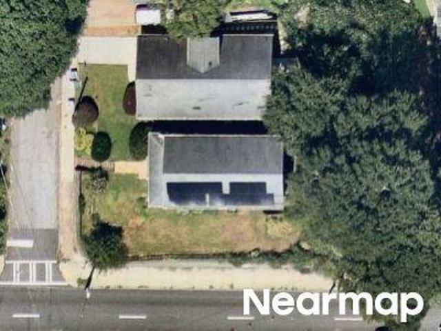 House for sale in Atlanta, Georgia