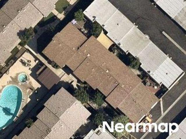 Condo for sale in Sylmar Neighborhood Council District, Canoga Park