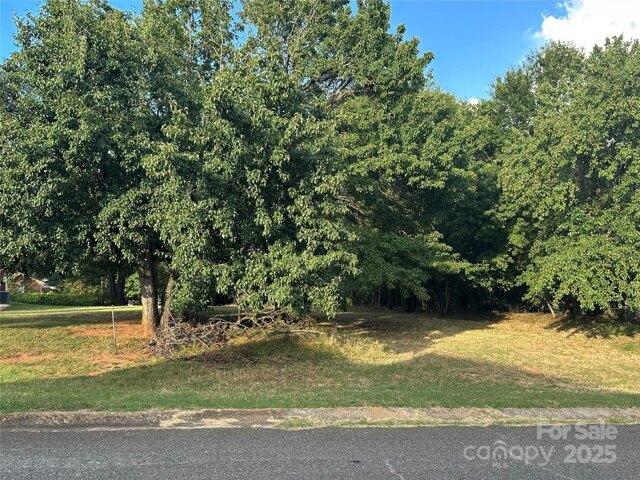 Land for sale in Shelby