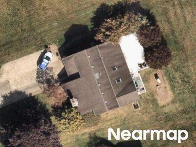 House for sale in Masury, Ohio