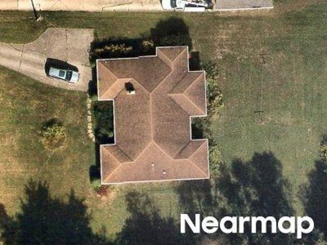 House for sale in Masury, Ohio