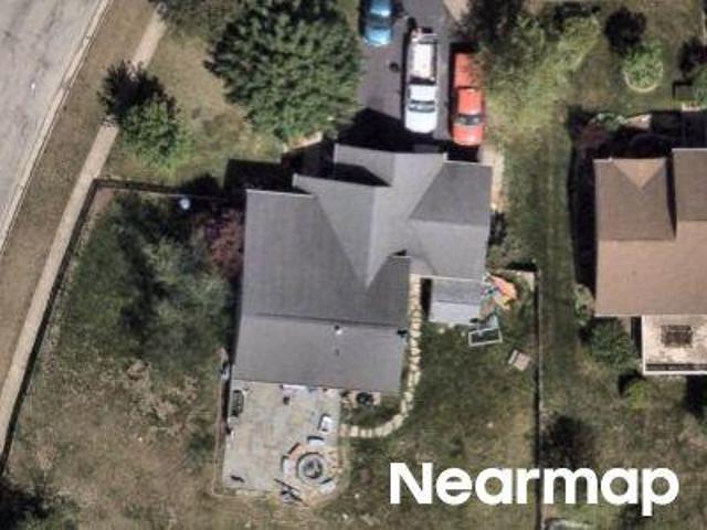 House for sale in Belvidere, Illinois