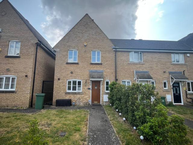 House for rent in Cowley, Isle Of Man
