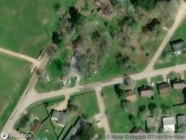House for sale in Eagle Lake, Texas
