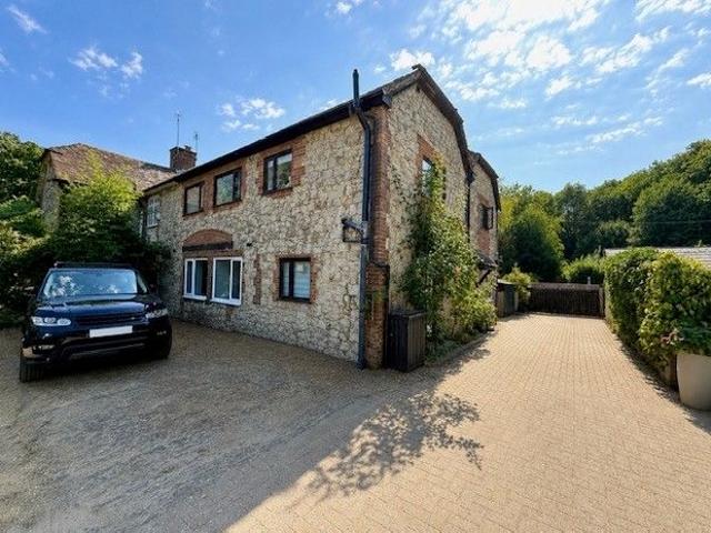 Apartment for rent in The Butts, Kent