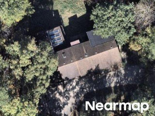 House for sale in Ceredo, West Virginia