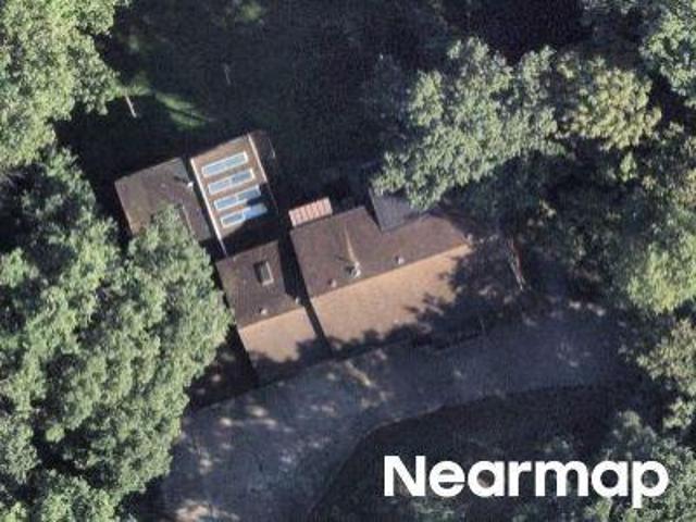 House for sale in Ceredo, Wayne County