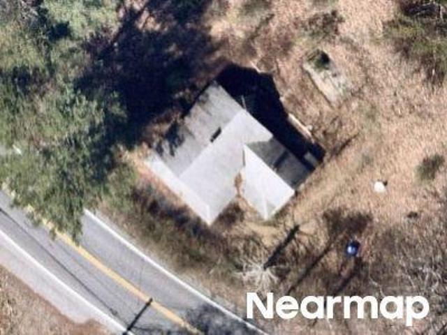 House for sale in Princeton, Massachusetts