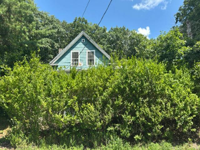 House for sale in Princeton, Massachusetts
