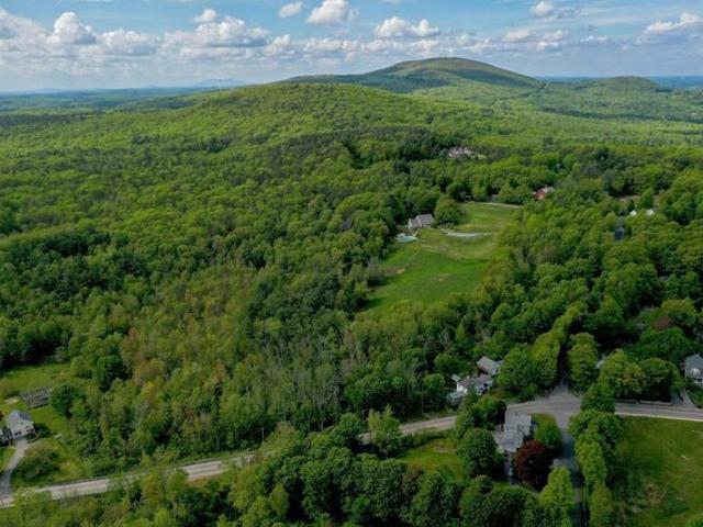 Land for sale in Princeton, Massachusetts