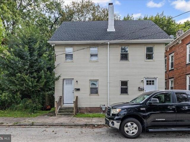 House for sale in Salem, Salem County