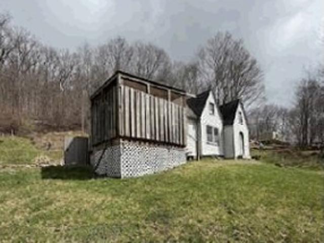 Property for sale in Virginia