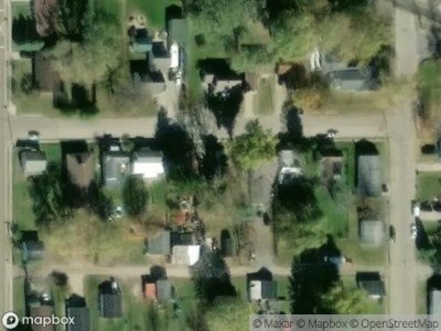 House for sale in Preble, Ohio