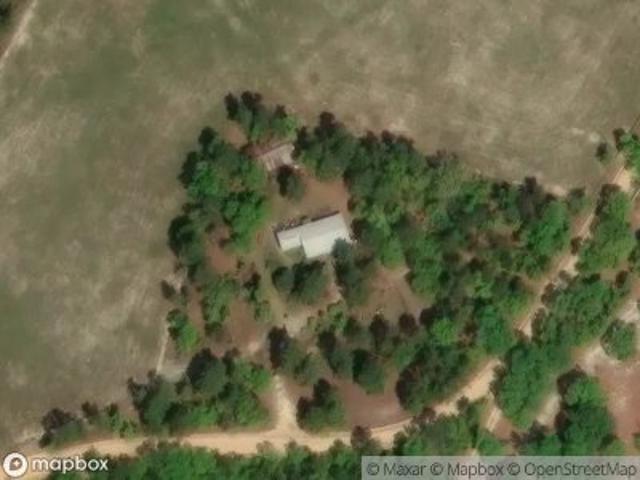 House for sale in Swansea, South Carolina