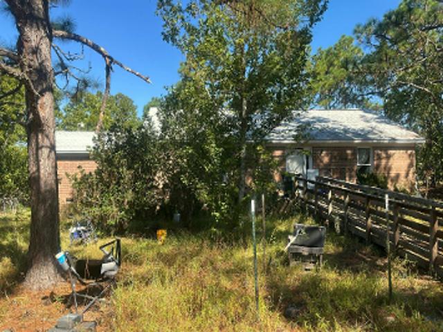 House for sale in Swansea, Lexington County