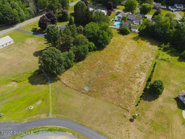Land for sale in Ballston Lake