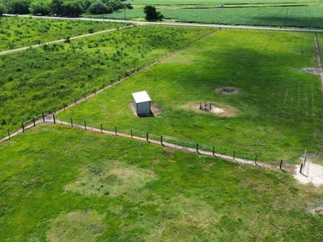 Land for sale in Needville, Texas
