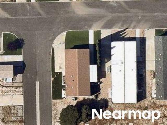 Commercial for sale in California