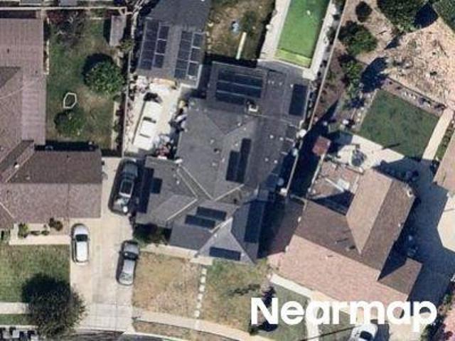 House for sale in Torrance, California