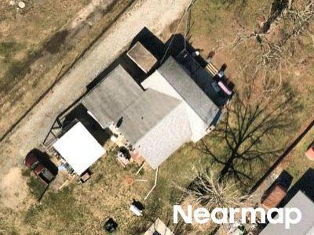 House for sale in Williamstown
