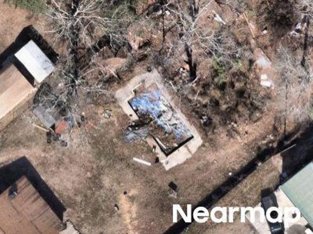 Property for sale in Aiken, South Carolina
