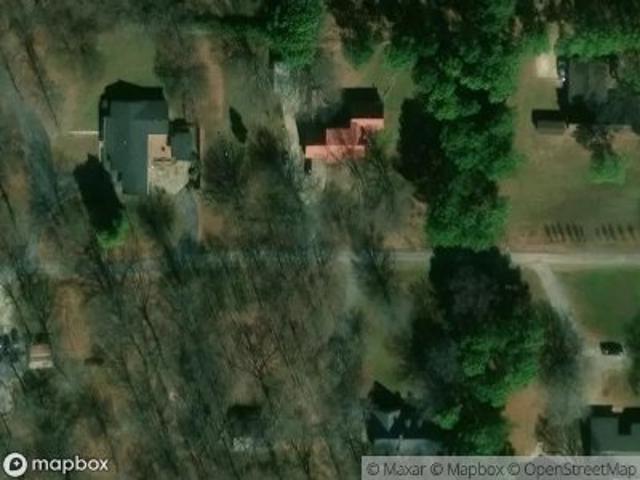 Property for sale in Ark