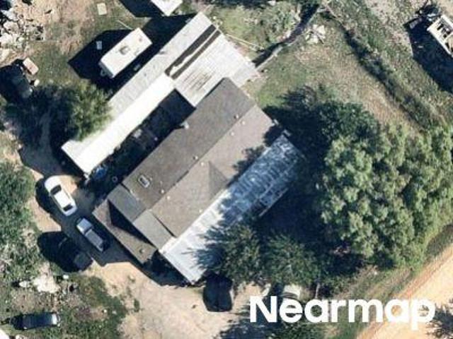 House for sale in Hays, Texas