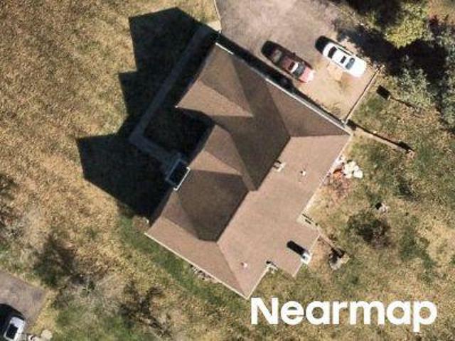 House for sale in Fishkill, New York