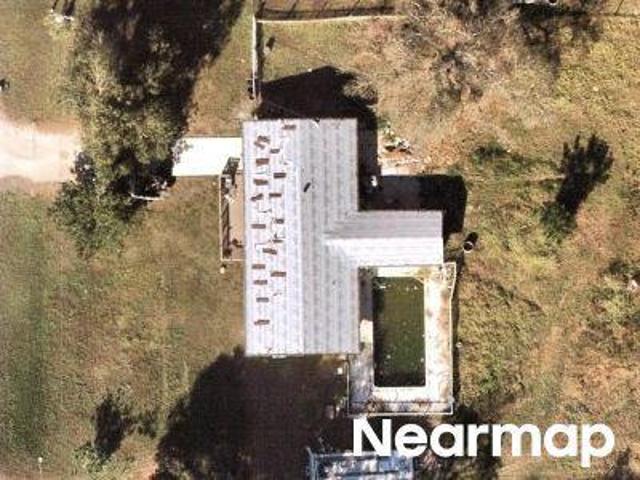 Property for sale in North Fort Myers, Florida