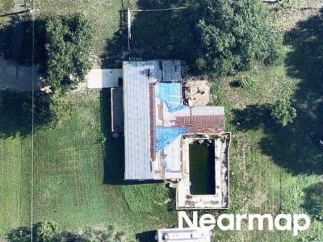Property for sale in North Fort Myers, Lee County