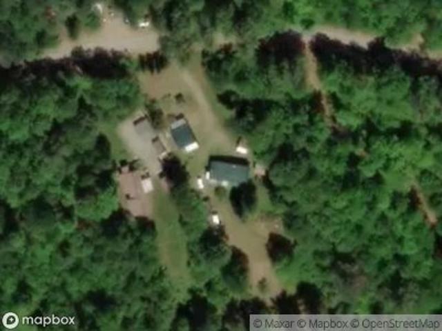 House for sale in Athol, New York