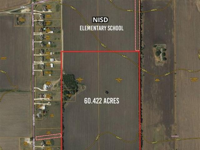 Farm for sale in Seguin, Texas