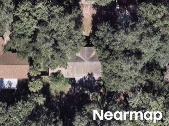 House for sale in Florida