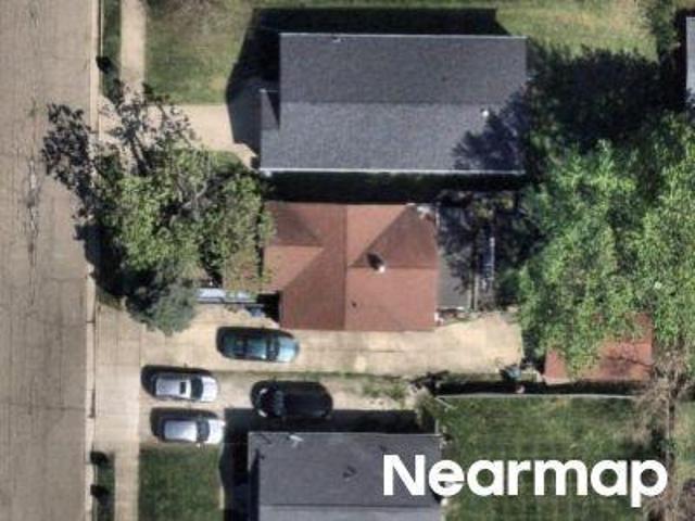 House for sale in Akron, Summit County