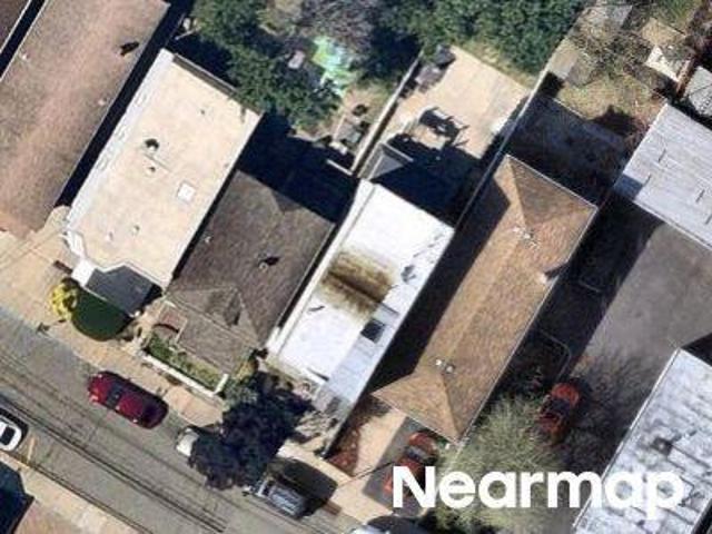 House for sale in Hudson, New Jersey