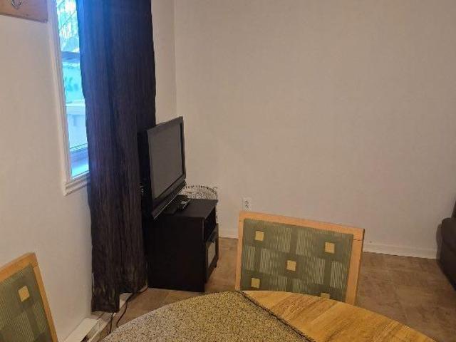 Apartment for rent in Laurentides, Quebec