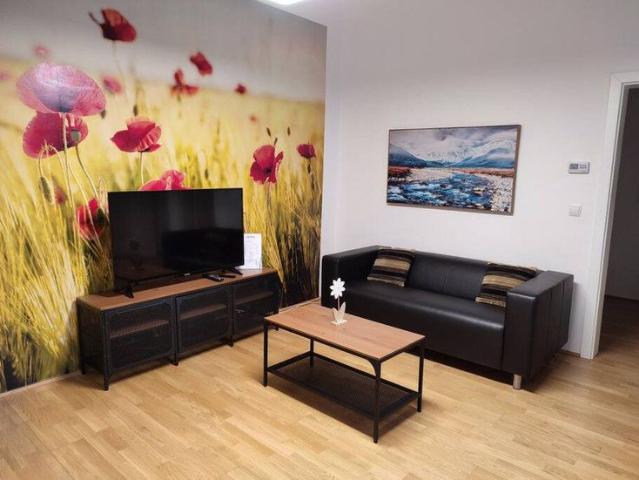 Apartment mieten in Ottakring, Wien