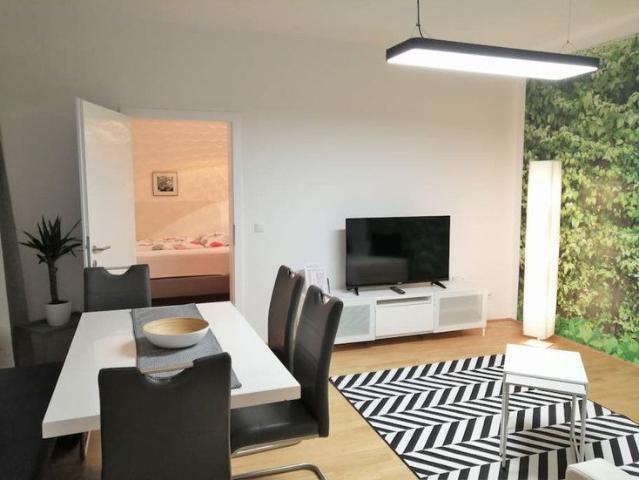 Apartment mieten in Ottakring, Wien