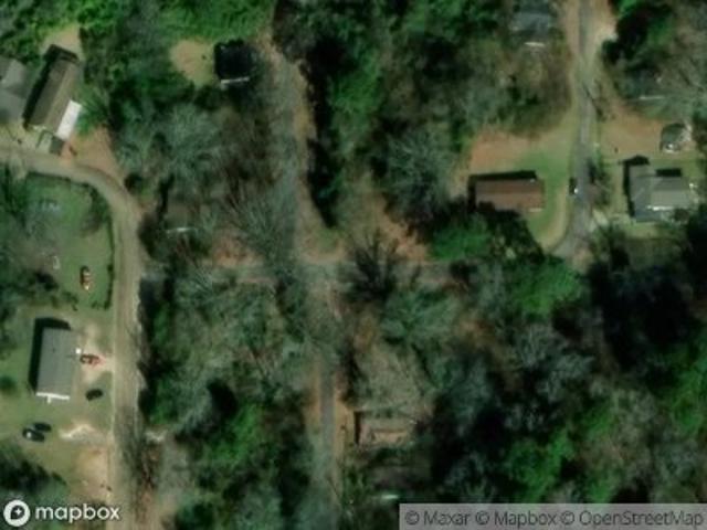 Land for sale in Ark
